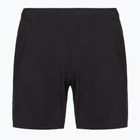 Women's running shorts SCOTT Endurance LT black