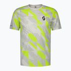 Men's running top SCOTT RC Run white/black
