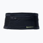 Running belt SCOTT Evo Tr'2 black/safety yellow