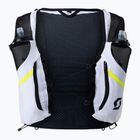 Running vest SCOTT RC Pro Tr'4 Hydration white/black