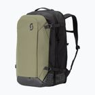Trekking backpack SCOTT Gear 60 l douglas green/black