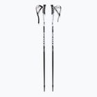 SCOTT Sea ski poles black