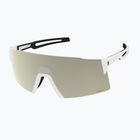 Sunglasses SCOTT Stride Compact white/amp white chrome