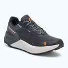 Men's running shoes SCOTT Kinabalu 3 Gore-Tex black