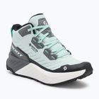 Women's running shoes SCOTT Kinabalu 3 Mid Gore-Tex dry