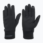 Gloves SCOTT Fleece Liner black