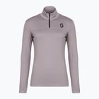 Women's sweatshirt SCOTT Defined Light evening grey