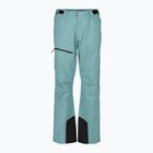 Men's ski trousers SCOTT Ultimate Dryo frozen blue
