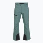 Men's ski trousers SCOTT Ultimate Dryo frozen blue