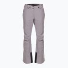 Women's ski trousers SCOTT Ultimate Dryo 10 evening grey