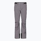 Women's ski trousers SCOTT Ultimate Dryo 10 evening grey