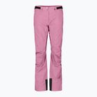 Women's ski trousers SCOTT Ultimate Dryo 10 paradise pink