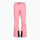 Women's ski trousers SCOTT Ultimate Dryo 10 paradise pink