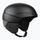 Ski helmet SCOTT Flow MIPS black