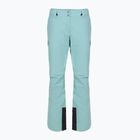 Women's ski trousers SCOTT Ultimate Dryo 10 frosty blue