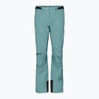 Women's ski trousers SCOTT Ultimate Dryo 10 frosty blue