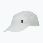 Baseball cap SCOTT Endurance spray grey