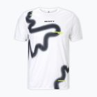 Men's running shirt SCOTT RC Run white/black