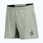 Men's running shorts SCOTT Endurance Vented spray grey