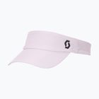 Visor SCOTT Endurance bliss pink