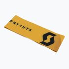 Headband SCOTT Headband Lt lsafety yellow/black