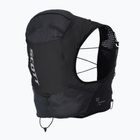 Running vest SCOTT Endurance TR'12 black
