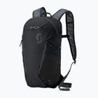 Backpack SCOTT Trail Lite 14 l Toast black