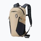 Backpack SCOTT Trail Lite 14 l Toast beige/black