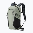 Backpack SCOTT Trail Lite 14 l Toast spray grey/black
