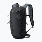 Backpack SCOTT Trail Lite 8 l black