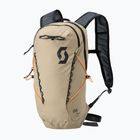 Backpack SCOTT Trail Lite 8 l toast beige/black