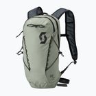 Backpack SCOTT Trail Lite 8 l spray grey/black