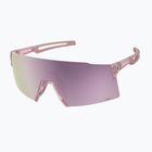 Sunglasses SCOTT Stride Compact light pink/amp lavender chrome