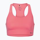 Training bra SCOTT Endurance LT digital pink