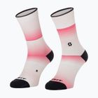 Socks SCOTT Gradient Stripes Crew