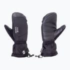 Women's ski gloves SCOTT Ultimate GTX Mitten black