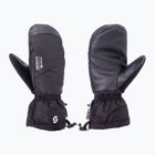 Men's ski gloves SCOTT Ultimate GTX Mitten black