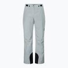 Women's ski trousers SCOTT Ultimate Dryo 10 mist blue