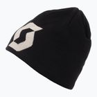 SCOTT Winter Beanie Icon 3 Pack black/latte beige