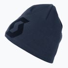 Winter hat SCOTT Beanie Icon Pak-3 blue/black