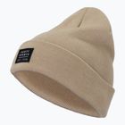 Winter hat SCOTT Beanie Team 20 Merino Pak-3 portobello beige