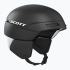 Ski helmet SCOTT Flow MIPS black/white