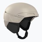 Ski helmet SCOTT Flow MIPS mojave beige
