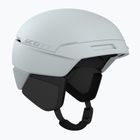 Ski helmet SCOTT Flow MIPS mist blue