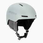 Ski helmet SCOTT Track mist blue