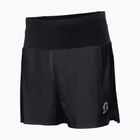 Men's running shorts SCOTT Hybrid RC Run black