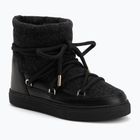 Snow boots INUIKII Felt black