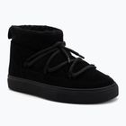 Men's snow boots INUIKII Classic Low