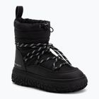 Women's snow boots INUIKII Technical Performance black