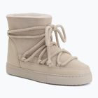 Women's snow boots Inuikii Classic chalk